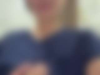 georgina253's Live Sex Cam Show