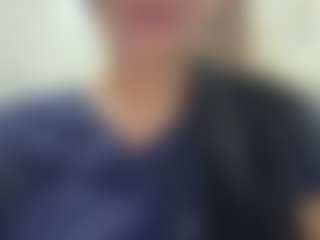 georgina253's Live Sex Cam Show