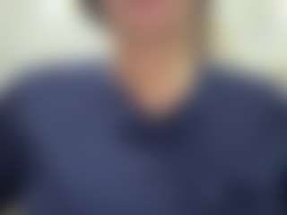 georgina253's Live Sex Cam Show