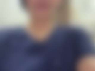 georgina253's Live Sex Cam Show