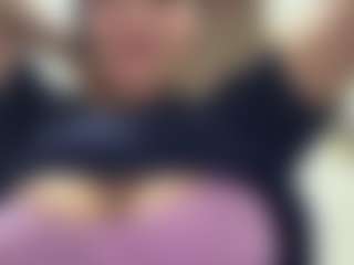 georgina253's Live Sex Cam Show