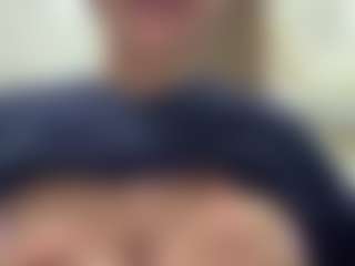 georgina253's Live Sex Cam Show