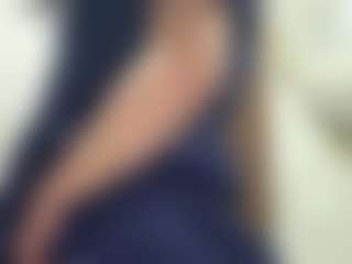 georgina253's Live Sex Cam Show