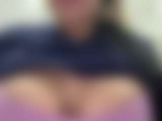 georgina253's Live Sex Cam Show