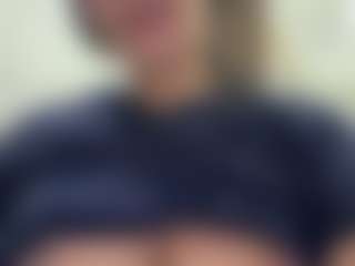 georgina253's Live Sex Cam Show