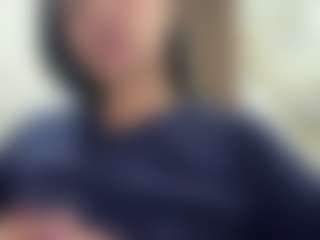 georgina253's Live Sex Cam Show