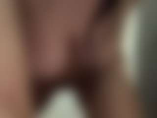 georgina253's Live Sex Cam Show