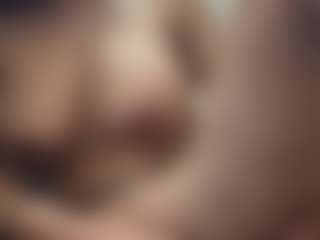 georgina253's Live Sex Cam Show