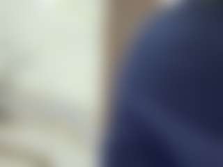 georgina253's Live Sex Cam Show