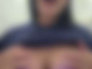 georgina253's Live Sex Cam Show