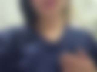 georgina253's Live Sex Cam Show