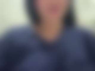 georgina253's Live Sex Cam Show