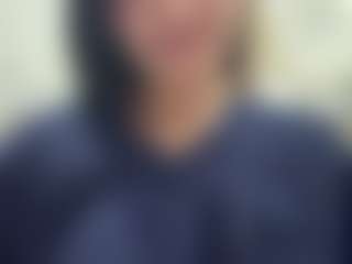 georgina253's Live Sex Cam Show