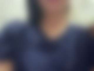 georgina253's Live Sex Cam Show
