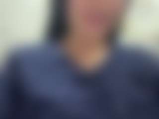 georgina253's Live Sex Cam Show