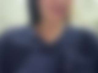 georgina253's Live Sex Cam Show