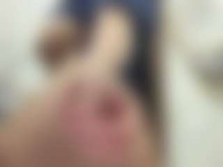 georgina253's Live Sex Cam Show