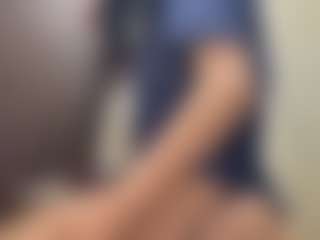 georgina253's Live Sex Cam Show