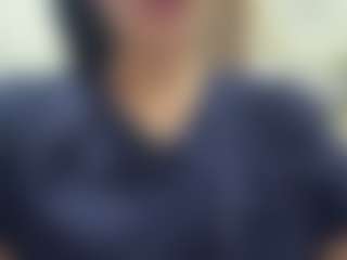 georgina253's Live Sex Cam Show