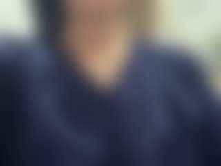 georgina253's Live Sex Cam Show