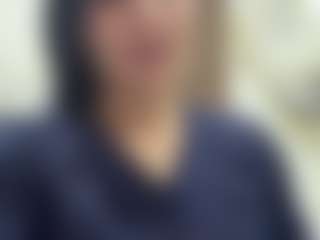 georgina253's Live Sex Cam Show