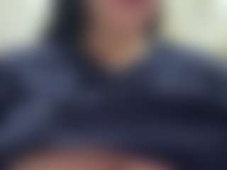 georgina253's Live Sex Cam Show