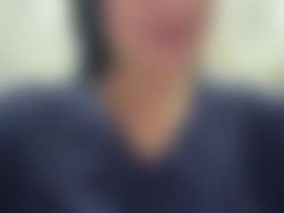 georgina253's Live Sex Cam Show