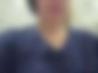 georgina253's Live Sex Cam Show