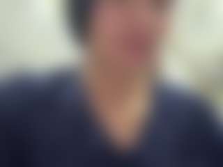 Live cam show with georgina253 - Asshole on livesuperchat.net