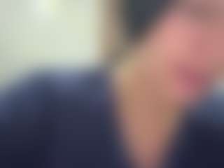 georgina253's Live Sex Cam Show