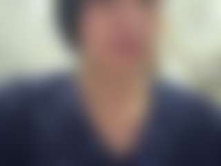 georgina253's Live Sex Cam Show