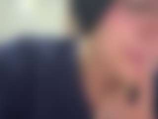 georgina253's Live Sex Cam Show
