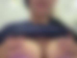 georgina253's Live Sex Cam Show