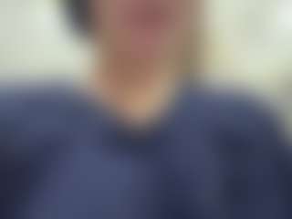 georgina253's Live Sex Cam Show