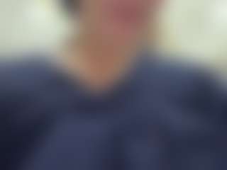 georgina253's Live Sex Cam Show
