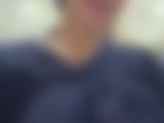 georgina253's Live Sex Cam Show