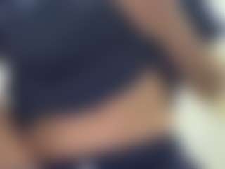 georgina253's Live Sex Cam Show