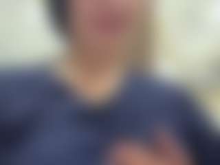 georgina253's Live Sex Cam Show