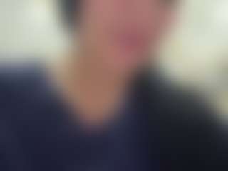 georgina253's Live Sex Cam Show
