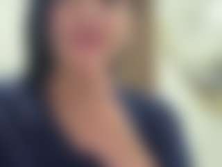georgina253's Live Sex Cam Show