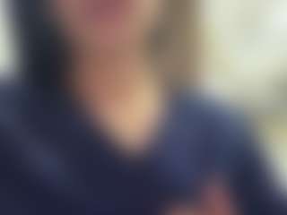 georgina253's Live Sex Cam Show