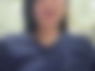 georgina253's Live Sex Cam Show