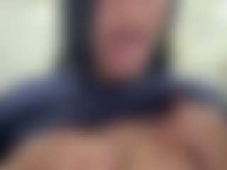 georgina253's Live Sex Cam Show