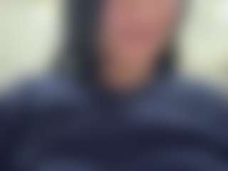 georgina253's Live Sex Cam Show