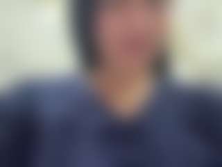 georgina253's Live Sex Cam Show