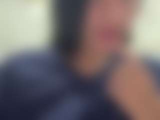georgina253's Live Sex Cam Show