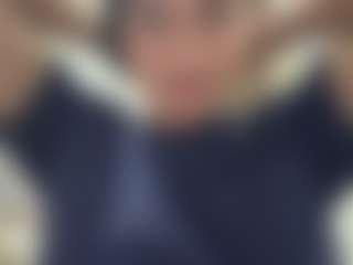georgina253's Live Sex Cam Show