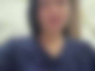 georgina253's Live Sex Cam Show