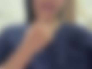 georgina253's Live Sex Cam Show