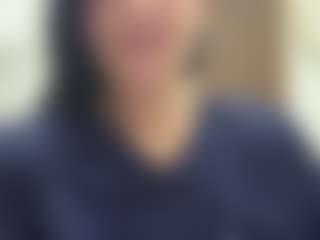 georgina253's Live Sex Cam Show